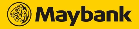 Bank Logo